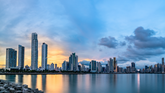 Private Panama Relocation Specialist Guided Service
